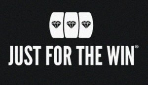 Just For The Win